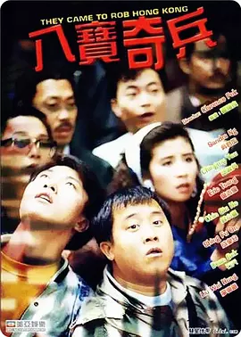 我在做饭他在下添好爽好硬视频