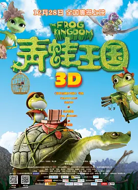 国产精品网站在线进入