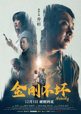 青青草视频官网
