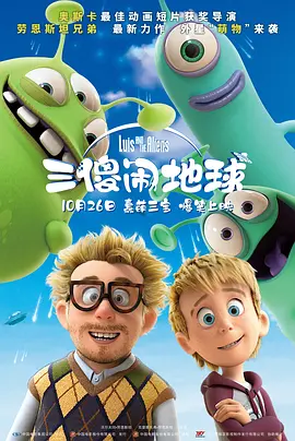 国产精品久久久久久久久免费hd