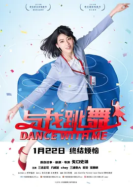 青青青视频在国线观看伊人