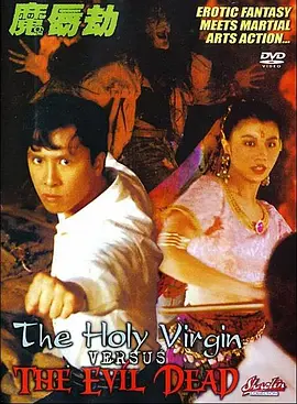 久99久在线