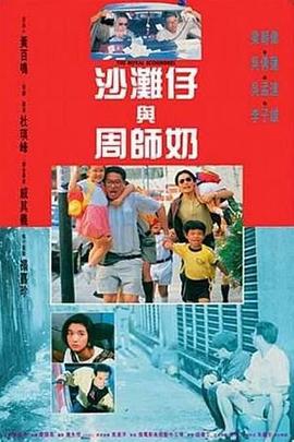 调教室虐调教h打开腿夹乳夹