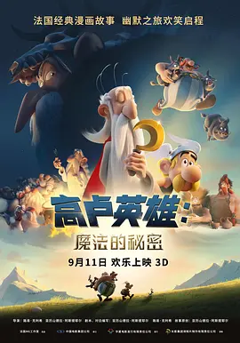 婷婷激情av