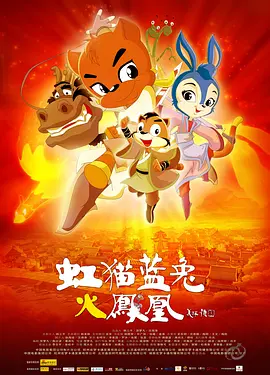 国产www网站