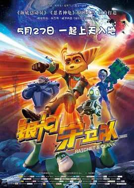 91九色在线看