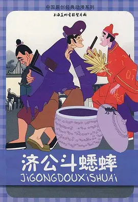 韩国女星私生活