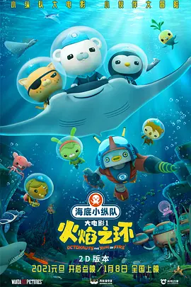 扒开腿狂躁女人爽出白浆动态视频