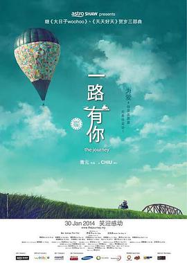 肉文篇章