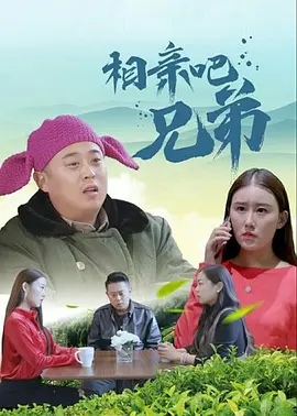 九色97