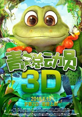 欧美国产在线视频