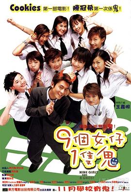 www.伊人