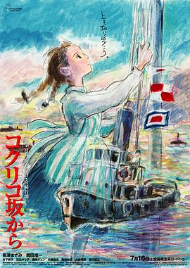 国产精品一区电影
