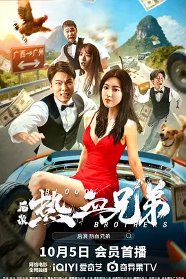 姐姐我不懂