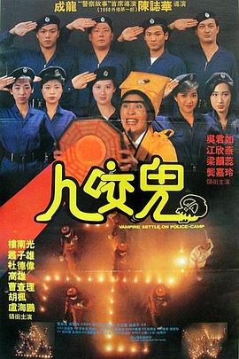 自拍视频在线观看完整版