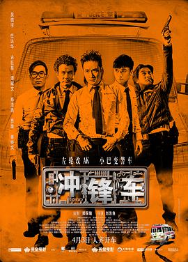 草莓视频污软件