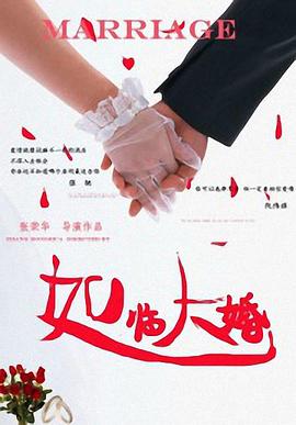 性视频一级