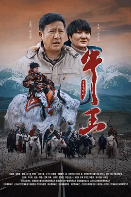 久久狠狠躁免费观看2020