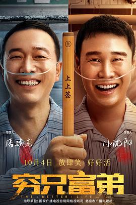 桃花岛t亚洲品质自拍