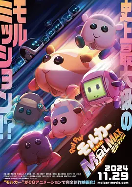 99色综合