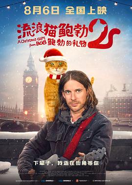 陈可心爱豆女神作品有哪些