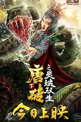 快猫世界纪录你官方