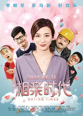 国产精品资源在线观看网站