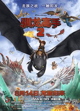 久久九九免费视频