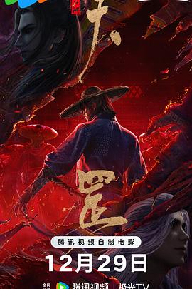 兴奋的姐姐的诱惑