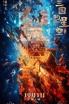 在线18av