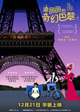 99久久婷婷国产综合精品hsex