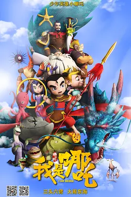 1024精品久久久久久久久
