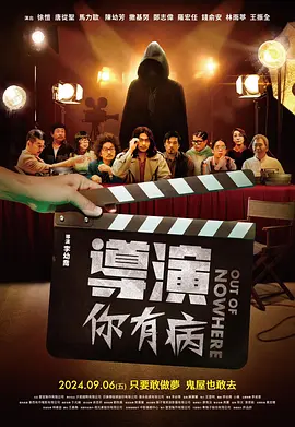 123综合网在线