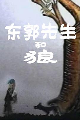 欧美激情blacked