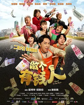 亚洲男人第一av网站