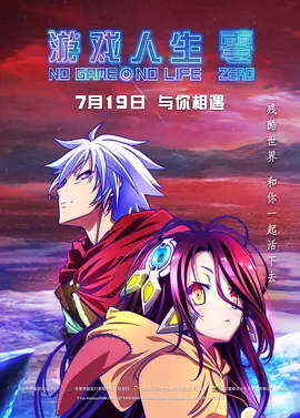 99在线精品视频在线观看
