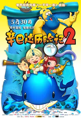 久久精品vr中文字幕