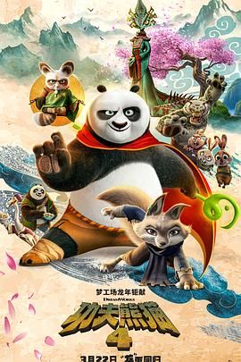 资源av在线
