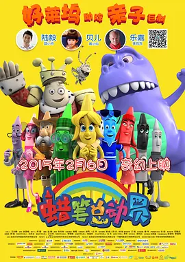 ai一键裸体免费网站