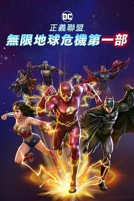海贼王黄漫