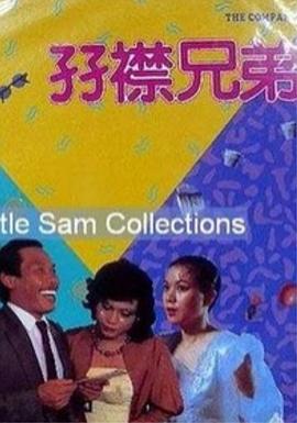 久久精品亚洲