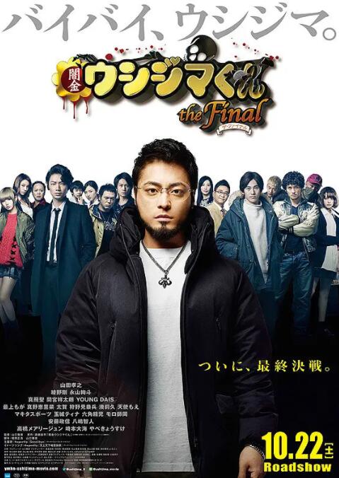 高跟皮靴xxxxhdvideo