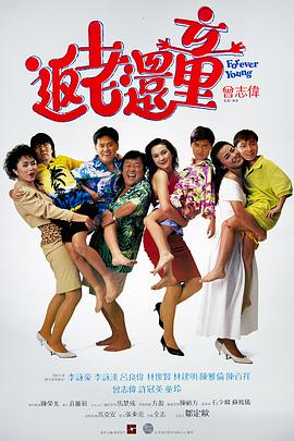 亚洲福利网址