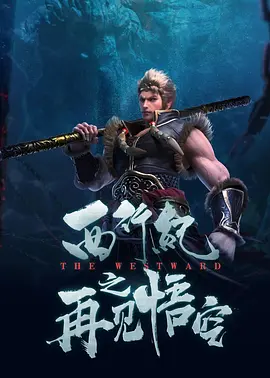 国产区亚洲