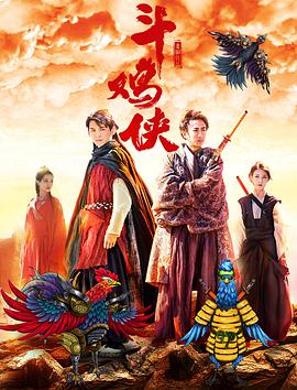 中文字幕一区中文亚洲