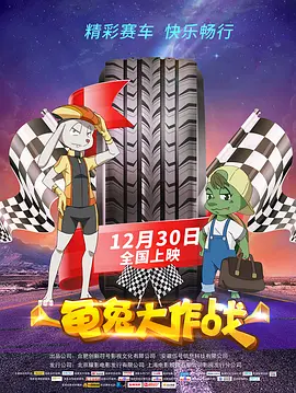 久久久久在线