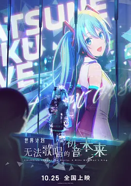 ddsm穿孔