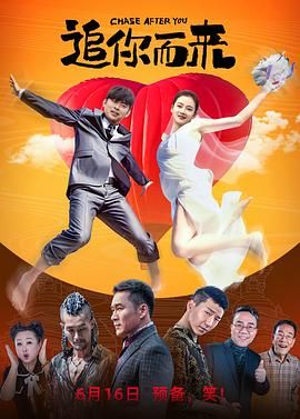一个色婷婷