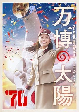 九一国产精品