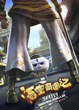欧美精品一区二区蜜臀亚洲